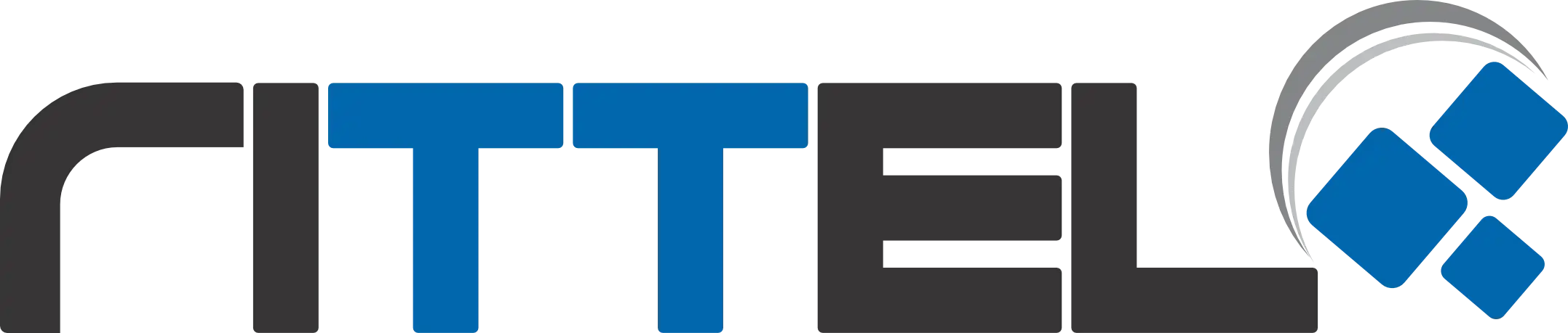Logo Rittel Telecom