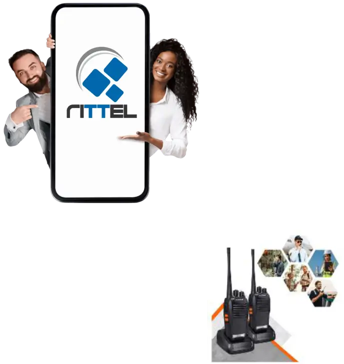 RITTEL-MANURENCAO-DE-CELULAR RITTEL-MANURENCAO-DE-CELULAR