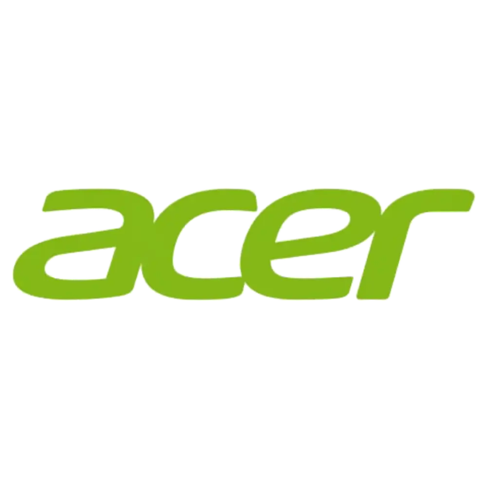 acer