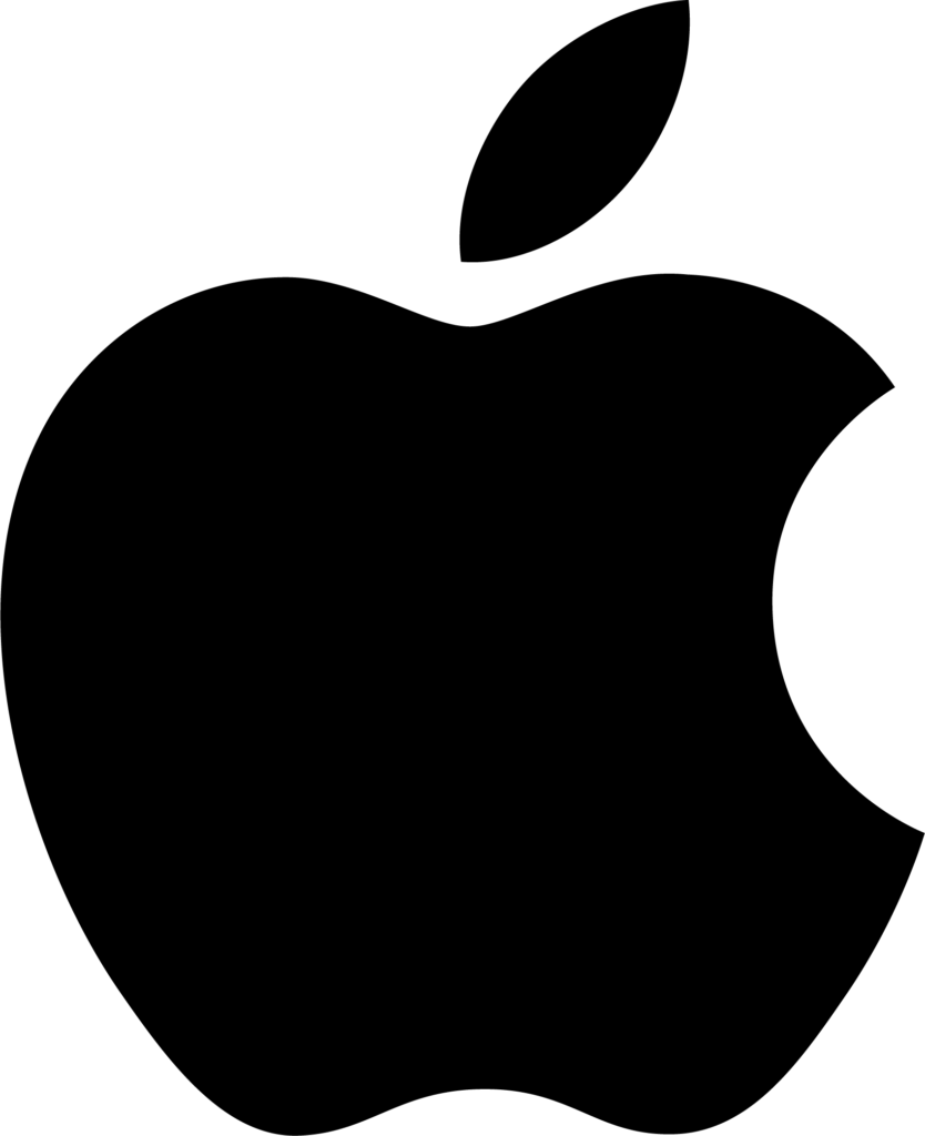 apple-4