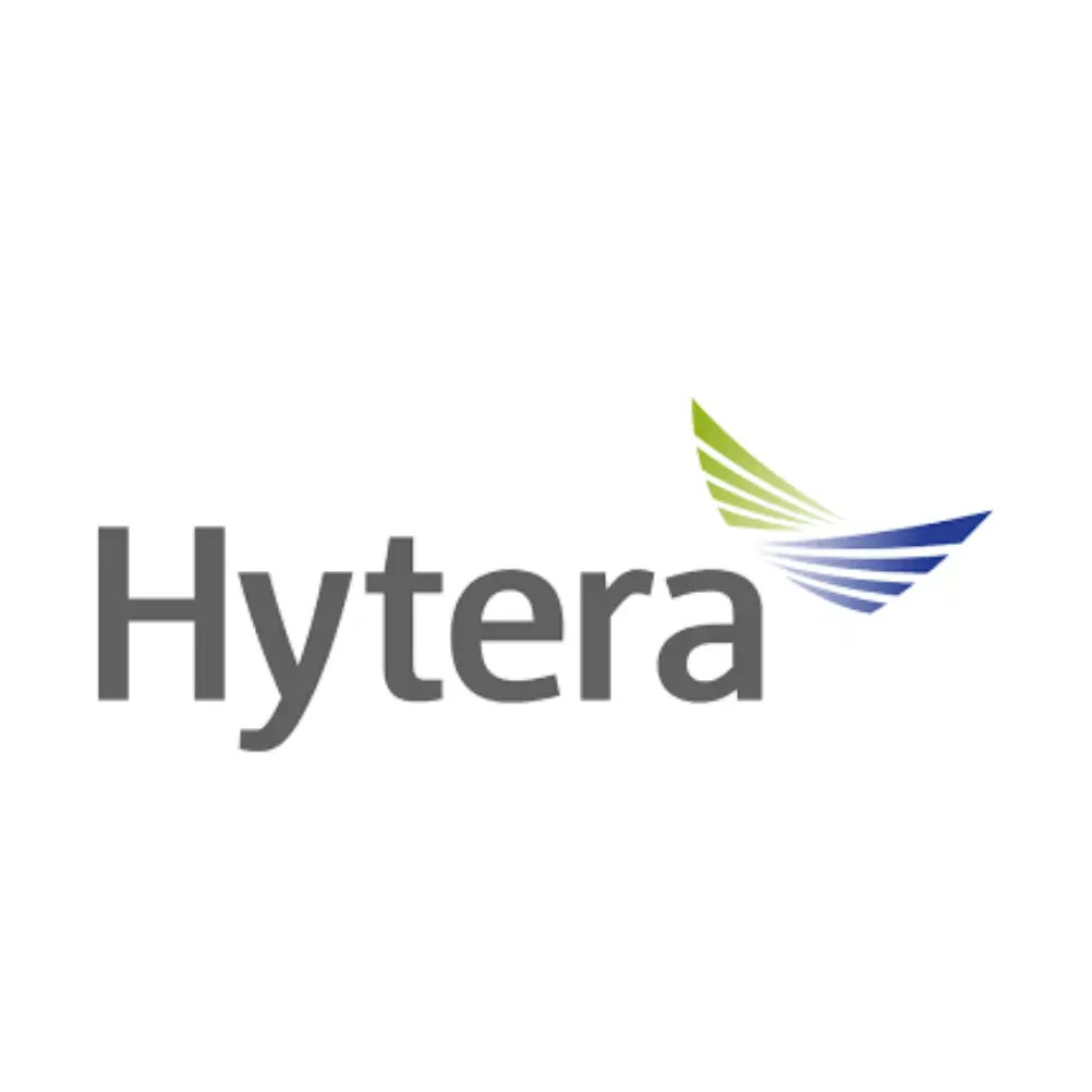 hidra