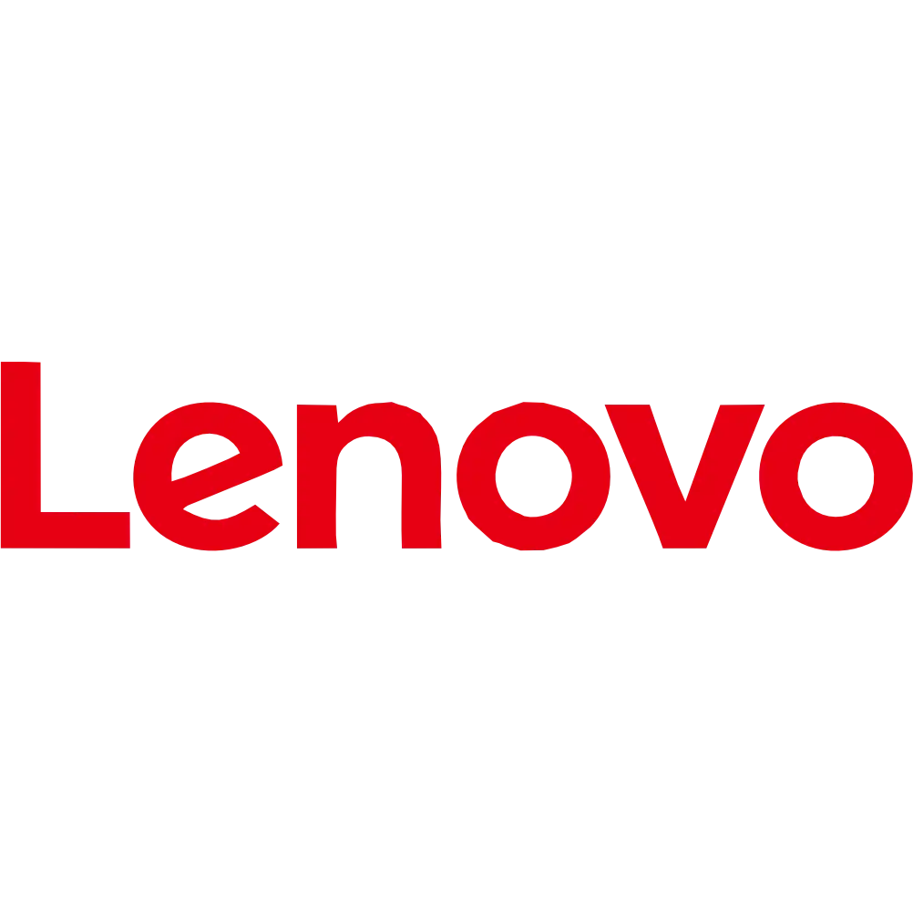 lenono