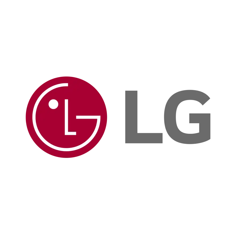 lg