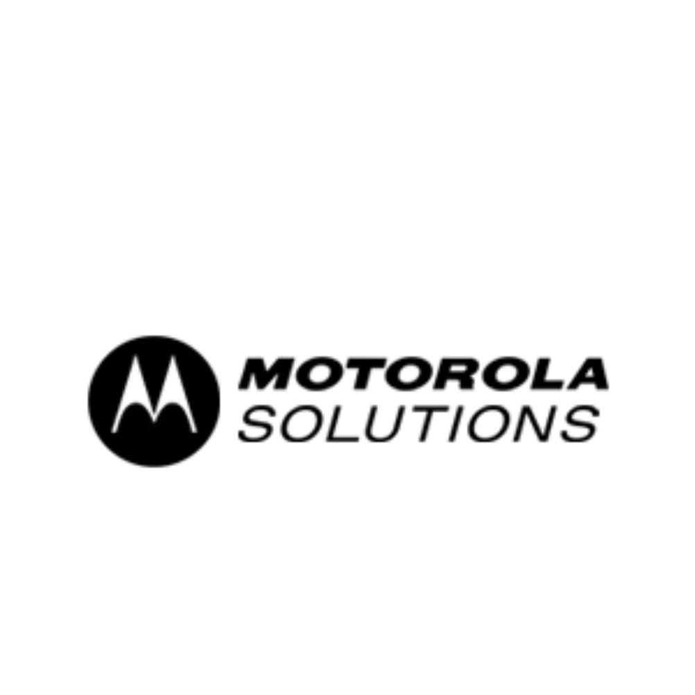 motorola