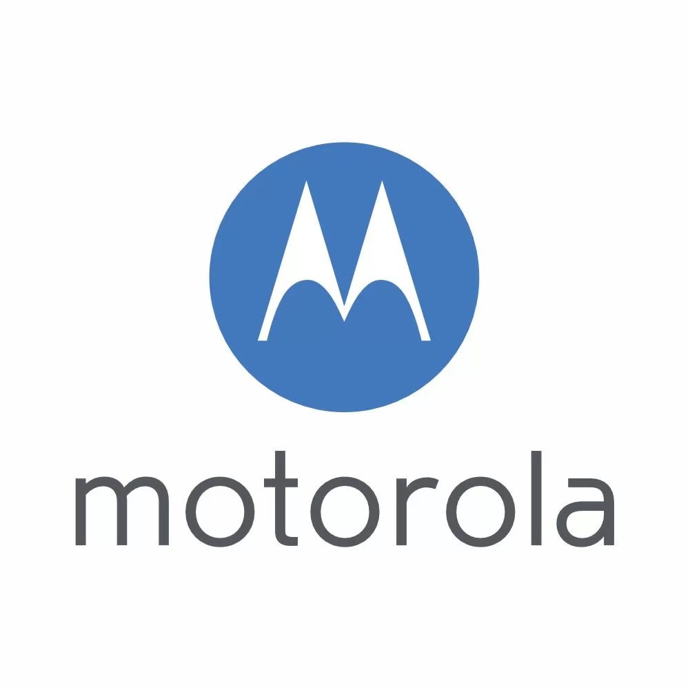 motorola
