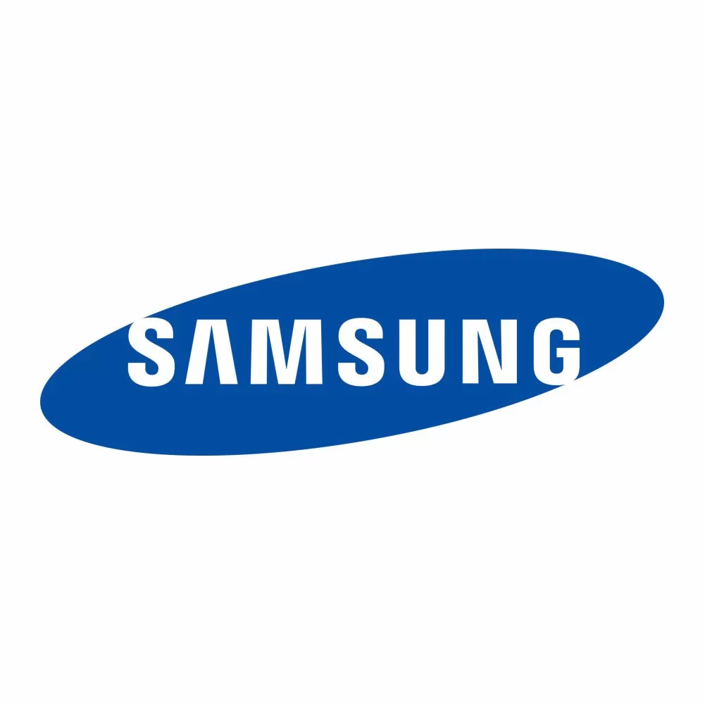sanung