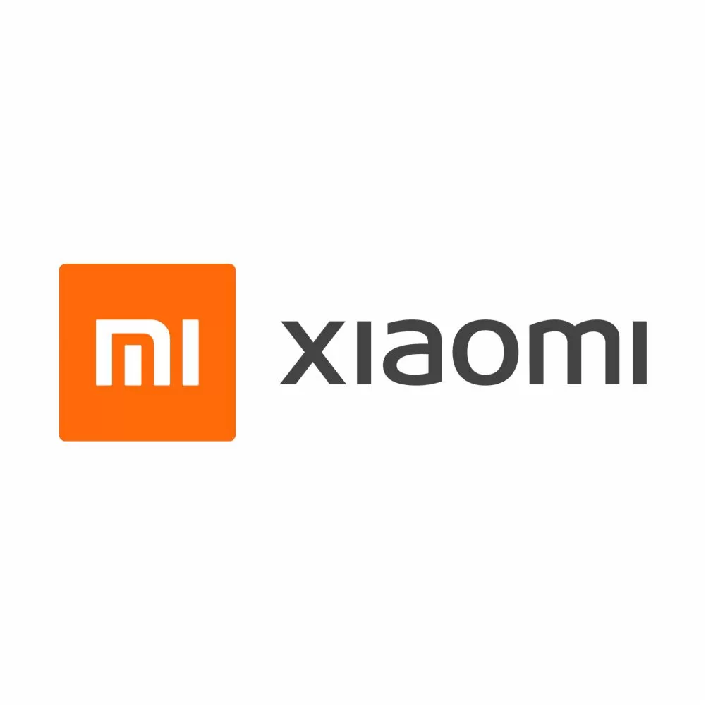 xaiomi